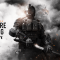 Call of Duty : Black Ops 4 : L’opération Spectre trailer