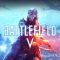 Battlefield V note du second patch d’avril ” 30/04/2019 “