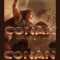 Funcom donne plus de détails à travers la nouvelle bande d’annonce de Conan Unconquered