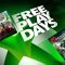 Gears of War 4 & The Crew 2 gratuits ce week-end pour les membres Xbox One Gold