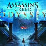 assassins creed odyssey atlantis dlc confirmed 0
