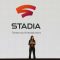 Google dévoile une plateforme de streaming appelé Stadia