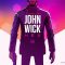 le jeu John Wick Hex sur Epic Games !