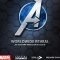 Marvel’s Avengers : Révélation du jeu à l’E3 2019 !