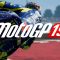 MotoGP™19 : Disponible dans une semaine !