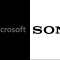 Sony et Microsoft – Un partenariat stratégique !
