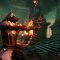 Conan Exiles : Un essai GRATUIT sur Steam
