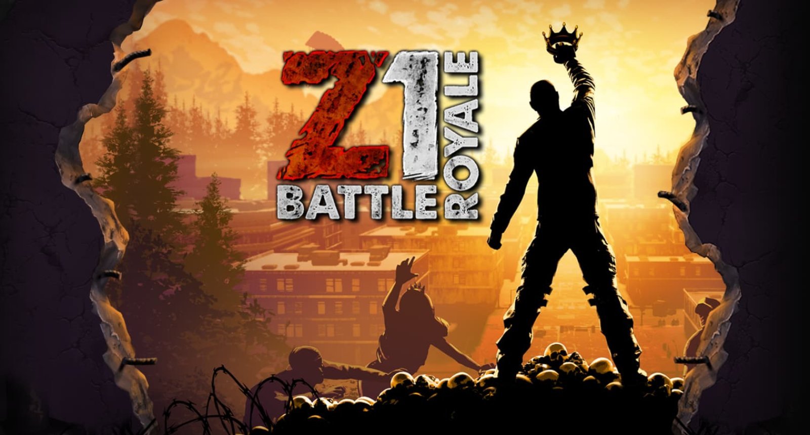 Les meilleurs jeux de Battle Royale gratuits à ne pas rater! - Gaming Maroc
