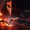 EVE Online : Nouvelle extension nommée Invasion le 28 mai !