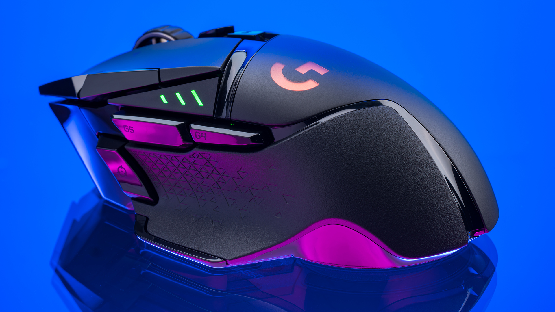 Logitech G502 Lightspeed Software Download Vserestaurant