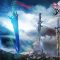Dissidia : Final Fantasy NT – Des costumes Kingdom Hearts pour Squall et Cloud !