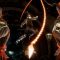 NetherRealm Studios réagit au critique de MORTAL COMBAT 11 sur PC
