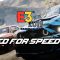 Un nouveau Need for Speed mais pas parmis les jeux à annoncés a l’E3