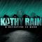 Kathy Rain : offert sur Steam !