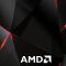 AMD : La nouvelle carte graphique 5700 sera lancé le 7 juillet