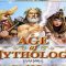 Age of Mythology : Est de retour !
