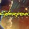 Cyberpunk 2077 : Aura une extension “Très enrichissante”, des extensions complètes !