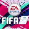 FIFA 2020 : Amélioration du Gameplay