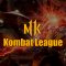 Mortal Kombat 11 : Un nouveau Mode compétitif “Kombat League” !