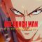 One Punch Man : A Hero Nobody Knows trailer !