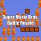 Super Mario Bros : Battle Royale !