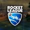 Rocket League : Un essai gratuit sur Xbox One et PC !