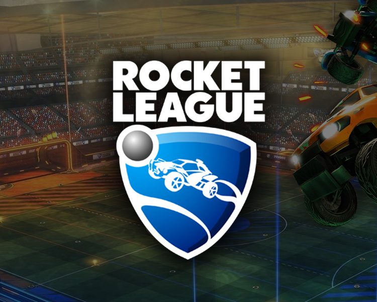 Rocket League Un Essai Gratuit Sur Xbox One Et Pc Gaming Maroc