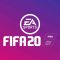 FIFA 20 : La couverture a bien été dévoilée !