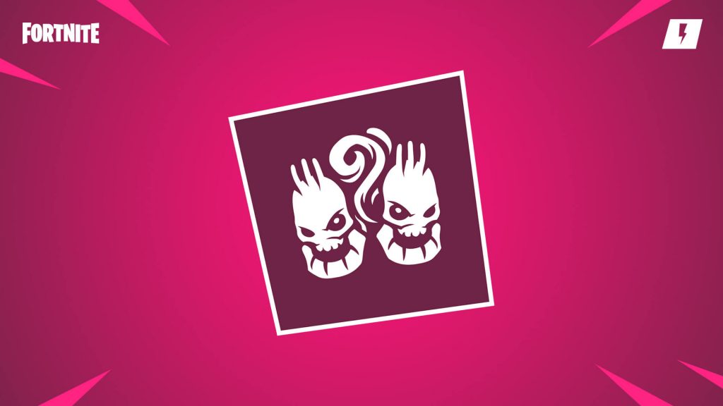 Fortnite patch notes v9 30 content update 3 stw header v9 30 content update 3 09StW Wargames Social DoubleTrouble 1920x1080 70fe0f42bfdf9a0da8eefc363e16497022689b68
