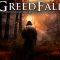 GreedFall : Date de sortie et Trailer !