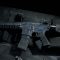 Call of Duty: le nouveau système “Gunsmithing” de Modern Warfare