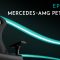 Noblechairs : Mercedes-AMG Petronas Motorsport
