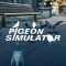 Pigeon Simulator : Des gifs hilarants !