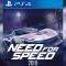 Need For Speed Heat : Prochainement cette année !