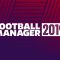 Football Manager 2019 : Dépasse les deux millions de copies vendues !
