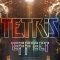 Tetris Effect : Trailer !