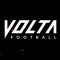 FIFA 20 : VOLTA Gameplay Trailer !