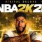 NBA 2K20 : Trailer et le top 20 des joueurs les mieux notés !