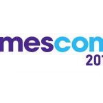 Gamescom 2019 HIGHLIGHTS! lgaming