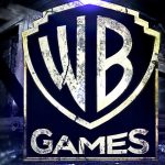 Wb games nouveau studio