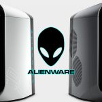 alienware aurora