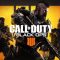 Call of Duty: Black Ops 4 – Nouveau véhicule dans Blackout !