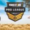 Free Fire Pro League 2019 Saison 3 : Phase de groupe !