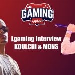 INTERVIEW KOULCHI MONS