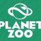 Le dernier trailer de “Planet Zoo” qui présente la prochaine version bêta !