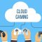 Cloud Gaming Top ou Flop ?