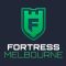 Fortress Melbourne sera la plus grande arène d’e-sports en Australie !