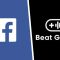 Facebook : Le rachat de Beat Games est officialisé