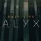 Half-Life : Alyx n’est que le début du retour de Valve dans la série !