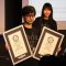 Hideo Kojima :  deux records Guinness !
